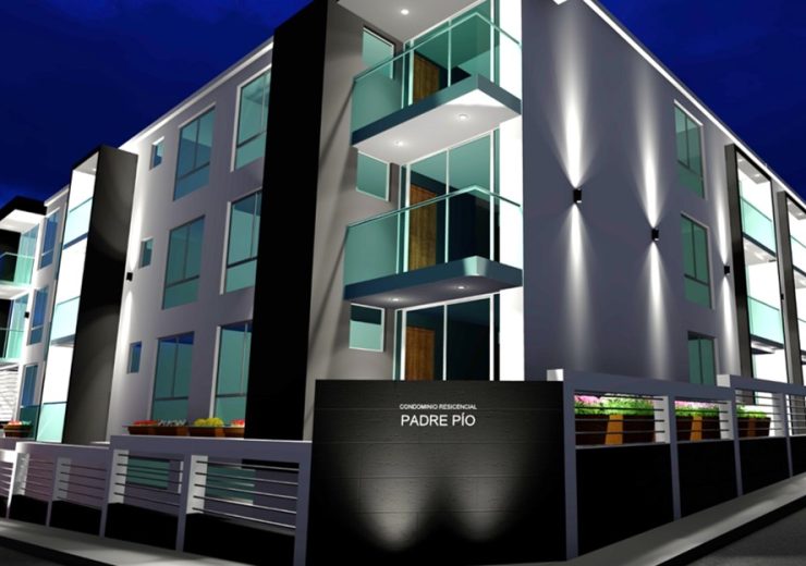 Imagen2