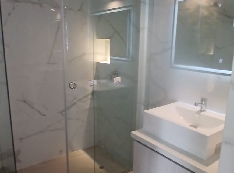 baño 2aa
