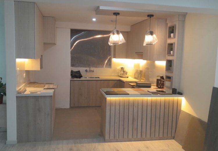 cocina 208